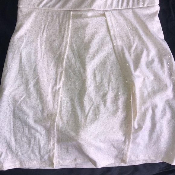 Lucy in the sky Two Piece set ✨ - Picture 6 of 9